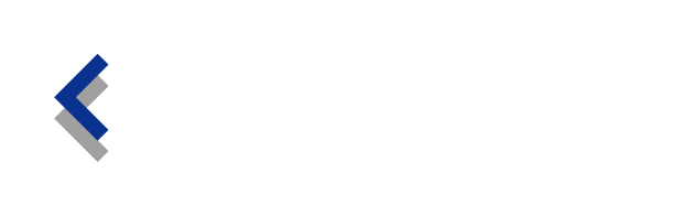 CAMBRIDGE RESEARCH INSTITUTE