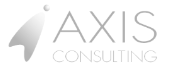 AXIS Consulting Logo