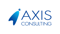 AXIS Consulting Logo